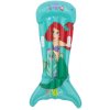 Bestway Nafukovacie lehátko - Disney Princess - Malá morská víla, 1,58 x 0,81 m Bestway Nafukovacie lehátko - Disney Princess - Malá morská víla, 1,58 x 0,81 m