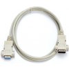 PremiumCord kpm2a PremiumCord kpm2a