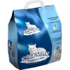 Catsan Podstielka hygienická 10 l