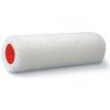 CIRET Maliarsky valček VESTAN 25cm x 44mm CIRET Maliarsky valček VESTAN 25cm x 44mm
