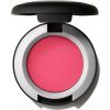 MAC Cosmetics Powder Kiss Soft Matte Eye Shadow očné tiene Werk Werk Werk 1,5 g