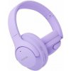 Canyon CNS-CBTHS10 Canyon CNS-CBTHS10