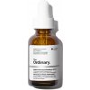 The Ordinary Multi-Antioxidant Radiance Serum antioxidačné sérum pre regeneráciu pleti 30 ml The Ordinary Multi-Antioxidant Radiance Serum antioxidačné sérum pre regeneráciu pleti 30 ml