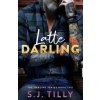 Latte Darling (S.J. Tilly)(Brožovaná) Latte Darling (S.J. Tilly)(Brožovaná)