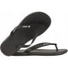 Slide Rider R1 Speed Ad M 11650 20766