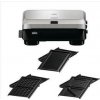 Gril Braun SnackMaker 5 SM5038 Gril Braun SnackMaker 5 SM5038