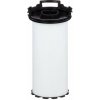 MANN FILTER Filter odvzdušňovania MANN FILTER LC 9007