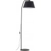 TK Lighting 16185