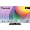 Panasonic TB-65W60AEZ Panasonic TB-65W60AEZ