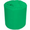 Lehárko sedací vak - Taburet Štandard - zelená Lehárko sedací vak - Taburet Štandard - zelená