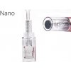Dr.nek Nano Cartridge pre Dermapen - Mezoterapiu - so závitom Dr.nek Nano Cartridge pre Dermapen - Mezoterapiu - so závitom