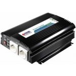 TITAN HW-1000E2 24V/2x230V 1000W