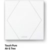 Loxon Touch Pure Air Biela (100463) Loxon Touch Pure Air Biela (100463)