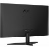 AOC MT 27 27B36X - 1920x1080,IPS,144Hz,1xHDMI,1xDP AOC MT 27 27B36X - 1920x1080,IPS,144Hz,1xHDMI,1xDP