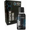 Aqua Car Cosmetics Graphene Coating 30 ml Aqua Car Cosmetics Graphene Coating 30 ml