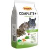 Avicentra Complete+ Činčila a osmák 700g Avicentra Complete+ Činčila a osmák 700g