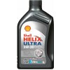 SHELL Helix Ultra ECT C3 5W-30 1L SHELL Helix Ultra ECT C3 5W-30 1L