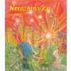 Nerozprávky pre detičky - Hamran Dávid Nerozprávky pre detičky - Hamran Dávid