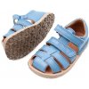 Froddo Flexy F Jeans