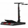 Next Level Racing Wheel Stand Lite - OPENBOX (rozbalený tovar s plnou zárukou) NLR-S007 Next Level Racing Wheel Stand Lite - OPENBOX (rozbalený tovar s plnou zárukou) NLR-S007