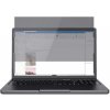 TRUST PRIMO PRIVACY FILTER 14 INCH 25194 Trust