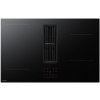Samsung CC90H84PADUR