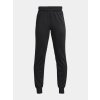Tepláky Under Armour UA Armour Fleece Joggers-BLK-ihneď Tepláky Under Armour UA Armour Fleece Joggers-BLK-ihneď