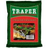 Traper Sypký Posilňovač Kapr Secret 250 g