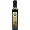 NATUR FARM Olej tekvicový 250 ml NATUR FARM Olej tekvicový 250 ml