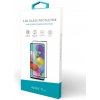 EPICO 2,5D Ochranné sklo pre Samsung Galaxy A13 - čierna 67612151300001 EPICO 2,5D Ochranné sklo pre Samsung Galaxy A13 - čierna 67612151300001