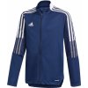adidas Tiro 21 Track GK9662
