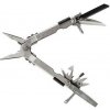 Gerber Multitool MP 600 Pro Scout Gerber Multitool MP 600 Pro Scout