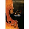 Twelve Years a Slave (Solomon Northup)(Pevná) Twelve Years a Slave (Solomon Northup)(Pevná)