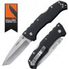 Cold Steel 20NST PRO LITE 8,9 cm Cold Steel 20NST PRO LITE 8,9 cm