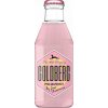Goldberg Pink Grapefruit Soda 200 ml Goldberg Pink Grapefruit Soda 200 ml