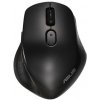 ASUS MOUSE MW203 Wireless cierna - optická bezdrôtová myš; c ASUS MOUSE MW203 Wireless cierna - optická bezdrôtová myš; c