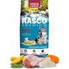 Rasco Premium dog granuly Senior Large 15 kg Rasco Premium dog granuly Senior Large 15 kg