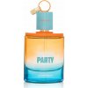 Armaf Beach Party parfumovaná voda unisex 100 ml Armaf Beach Party parfumovaná voda unisex 100 ml