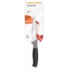 FISKARS Control Nôž na šúpanie a krájanie zeleniny 11 cm 1062921 FISKARS Control Nôž na šúpanie a krájanie zeleniny 11 cm 1062921