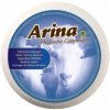 SYR KOZI ZRELÝ ARINA AOP 6 mesiacov HOLANDSKO SYR KOZI ZRELÝ ARINA AOP 6 mesiacov HOLANDSKO