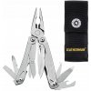 Leatherman Wingman Leatherman Wingman