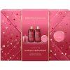Baylis & Harding Darčeková sada Midnight Cherry Set 4 ks Baylis & Harding Darčeková sada Midnight Cherry Set 4 ks