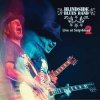 CD Blindside Blues Band: Live At Satyrblues 2 CD Blindside Blues Band: Live At Satyrblues 2