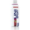 Nutrend Unisport, 1000 ml, cherry Nutrend Unisport, 1000 ml, cherry