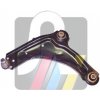 Rameno zavesenia kolies RTS 96-90405-2 Rameno zavesenia kolies RTS 96-90405-2