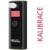 Kalibrace - AlcoForce Professional 2.0 Kalibrace - AlcoForce Professional 2.0