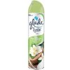 Glade osviežovač v spreji 300 ml - Santalové drevo&Jazmín z Bali Glade osviežovač v spreji 300 ml - Santalové drevo&Jazmín z Bali