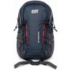 KUBISPORT Batoh Mountains 40 L hiking grey BA40K-SE KUBISPORT Batoh Mountains 40 L hiking grey BA40K-SE