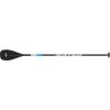 Fixní SUP pádlo NAISH S27 Carbon 85 SDS Fixní SUP pádlo NAISH S27 Carbon 85 SDS