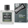 Proraso Cypress and Vetyver balzam na fúzy 100 ml Proraso Cypress and Vetyver balzam na fúzy 100 ml